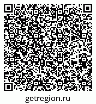 79260027918