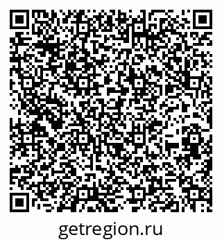 79260027919
