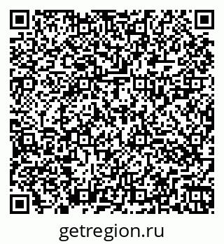 79260027920