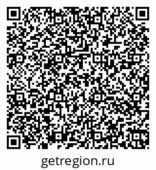 79260027921