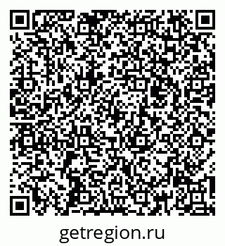 79260027926