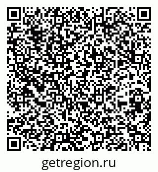 79260027927