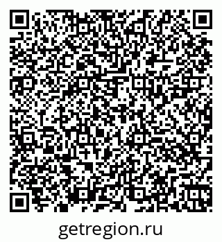 79260027928