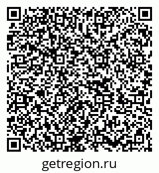 79260027930