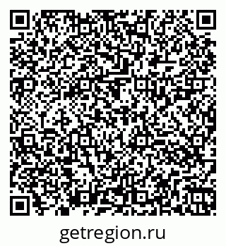 79260027935