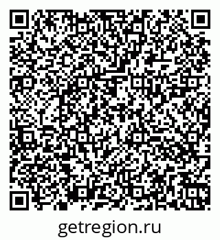79260027936