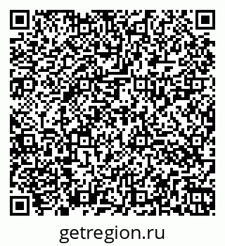 79260027937