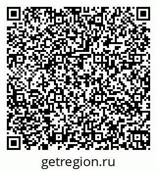 79260027939