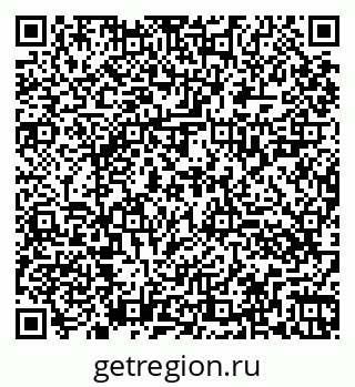 79260027941