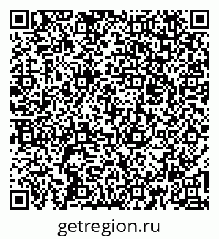 79260027945