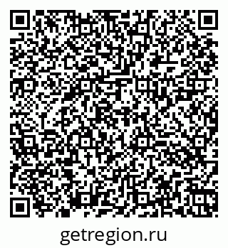 79260027947