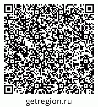 79260027949