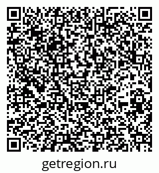 79260027958