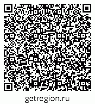 79260027959
