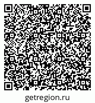 79260027960