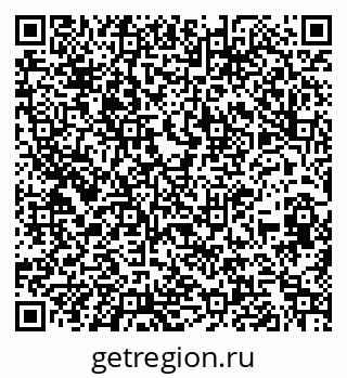 79260027963