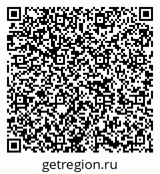 79260027965