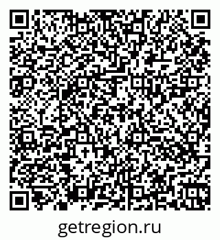 79260027969