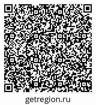 79260027971