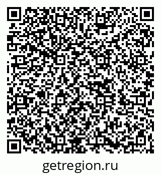 79260027973