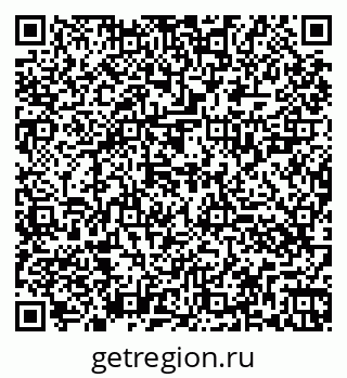 79260027978