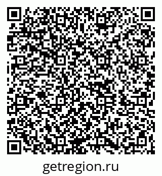 79260027981