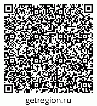 79260027985