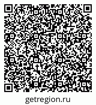 79260027986