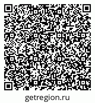 79260027987