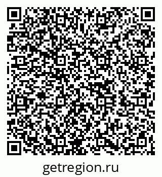 79260027988