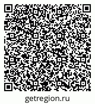 79260027995