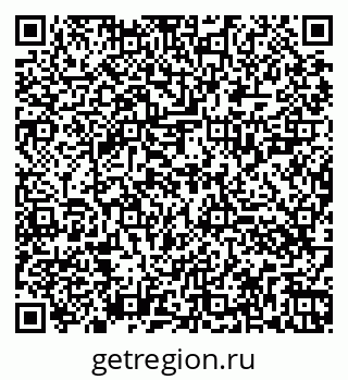 79260027997