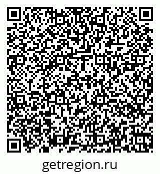79260028003
