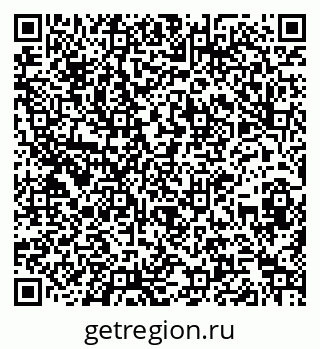 79260028004