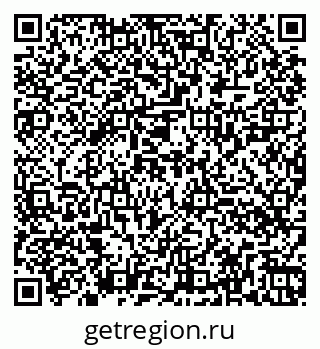 79260028007