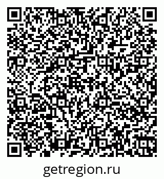 79260028011