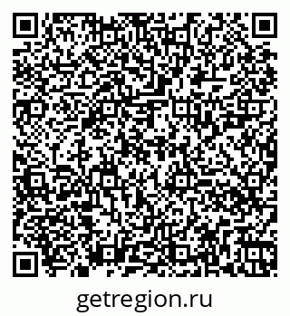 79260028012