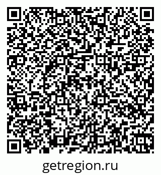 79260028019