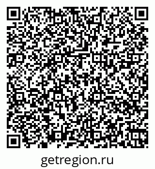 79260028023