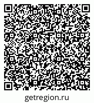 79260028024