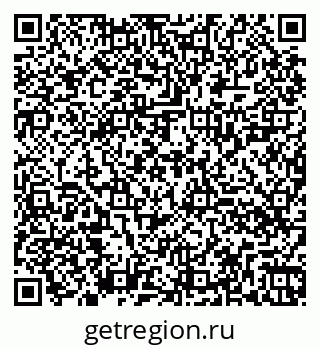 79260028030