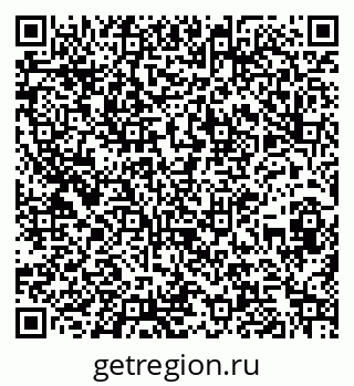 79260028032