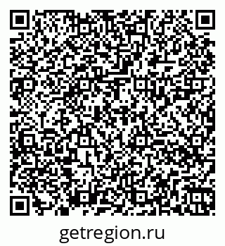 79260028035