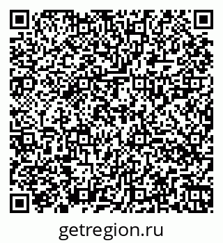 79260028044