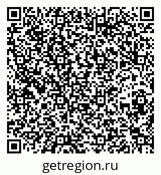 79260028045