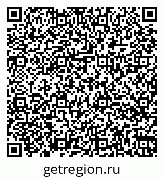 79260028053