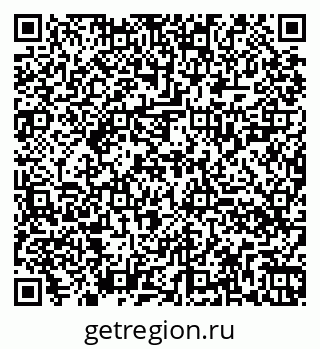 79260028054