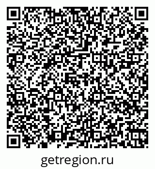 79260028062