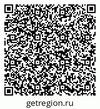 79260028068