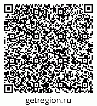 79260028071